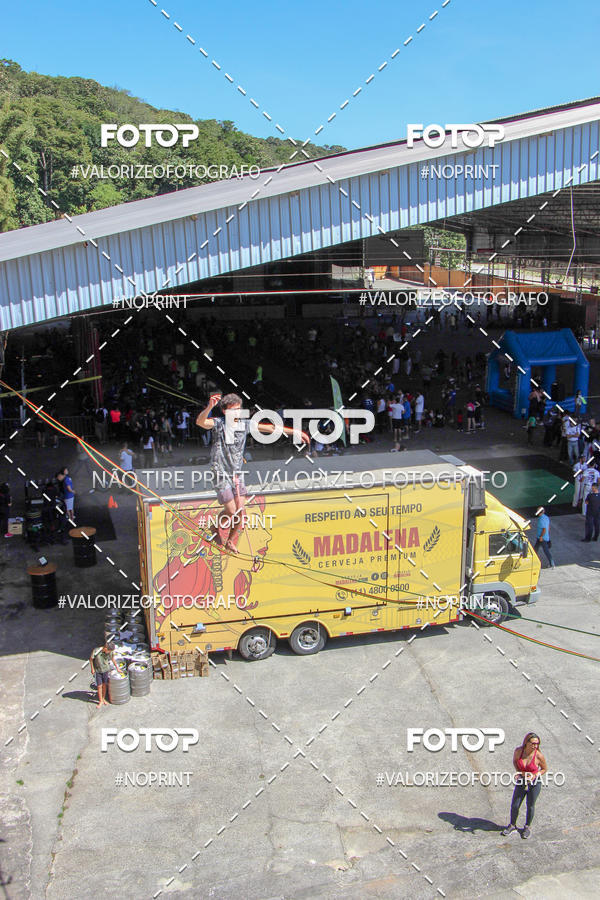 Buy your photos of the eventEstancia Sport Festival on Fotop