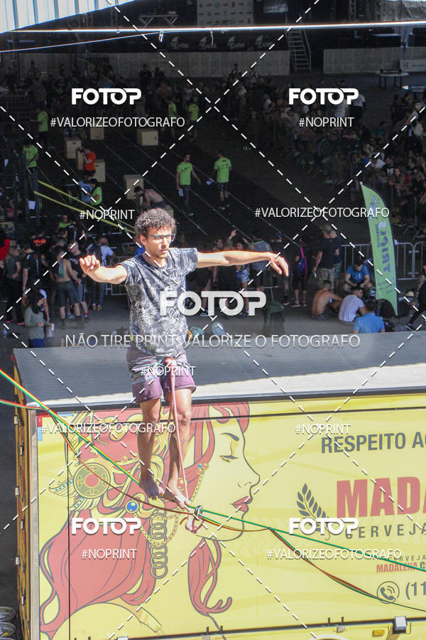 Compra tus fotos del eventoEstancia Sport Festival En Fotop