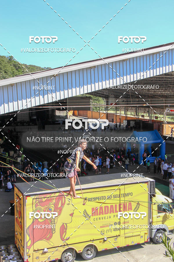 Buy your photos of the eventEstancia Sport Festival on Fotop
