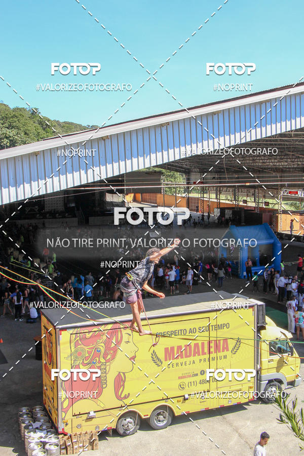 Buy your photos of the eventEstancia Sport Festival on Fotop