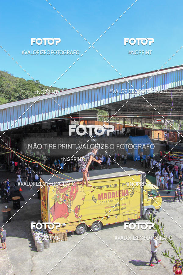 Buy your photos of the eventEstancia Sport Festival on Fotop