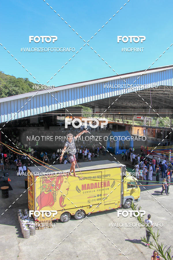 Buy your photos of the eventEstancia Sport Festival on Fotop