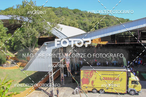 Buy your photos of the eventEstancia Sport Festival on Fotop