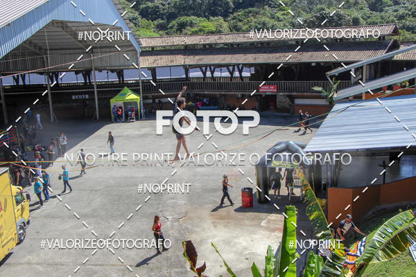 Buy your photos of the eventEstancia Sport Festival on Fotop