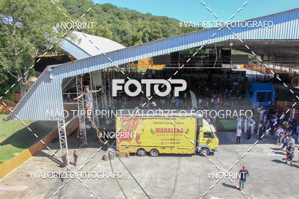 Buy your photos of the eventEstancia Sport Festival on Fotop