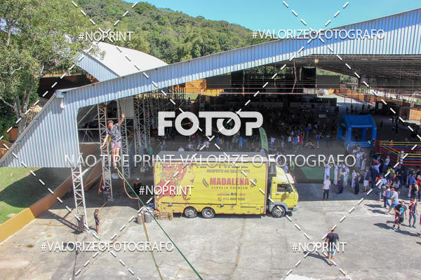 Buy your photos of the eventEstancia Sport Festival on Fotop