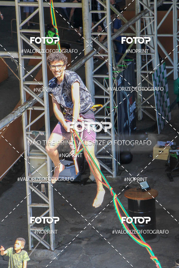 Buy your photos of the eventEstancia Sport Festival on Fotop