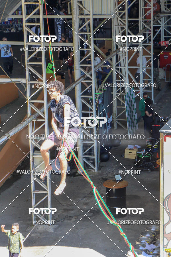 Buy your photos of the eventEstancia Sport Festival on Fotop