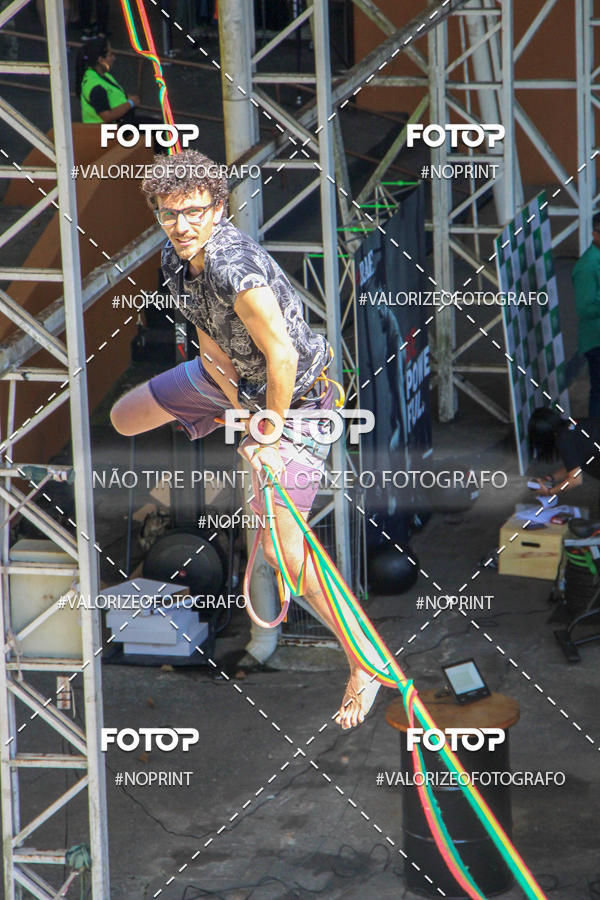 Buy your photos of the eventEstancia Sport Festival on Fotop