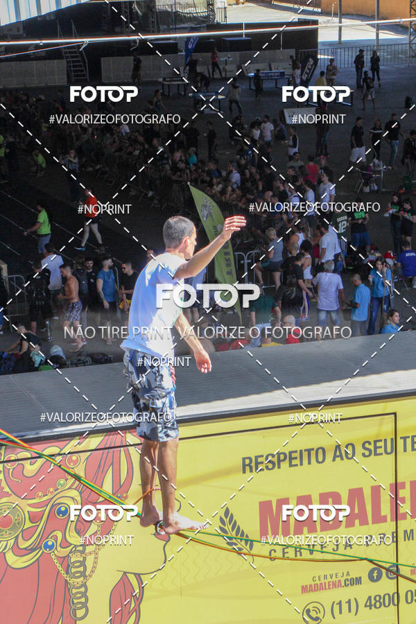 Compra tus fotos del eventoEstancia Sport Festival En Fotop