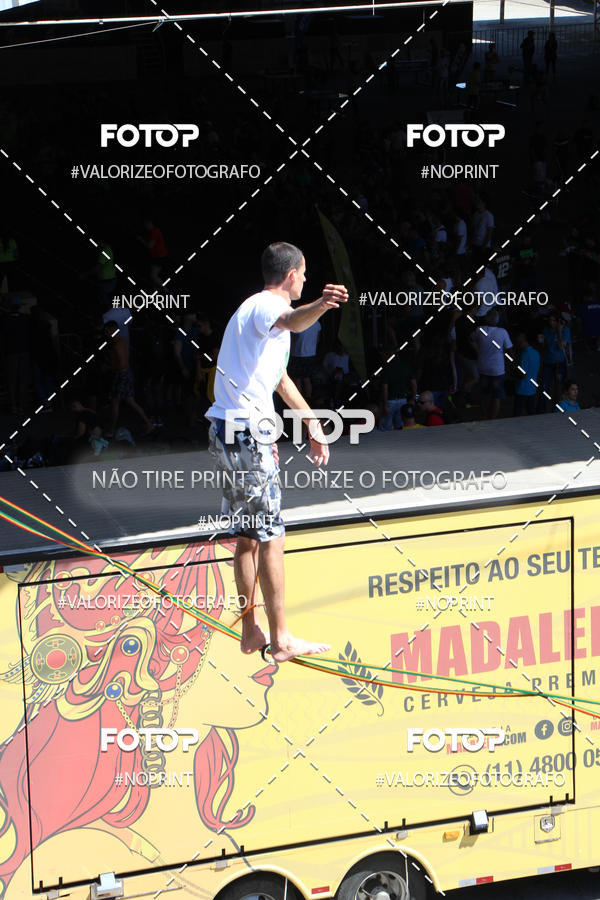 Compra tus fotos del eventoEstancia Sport Festival En Fotop