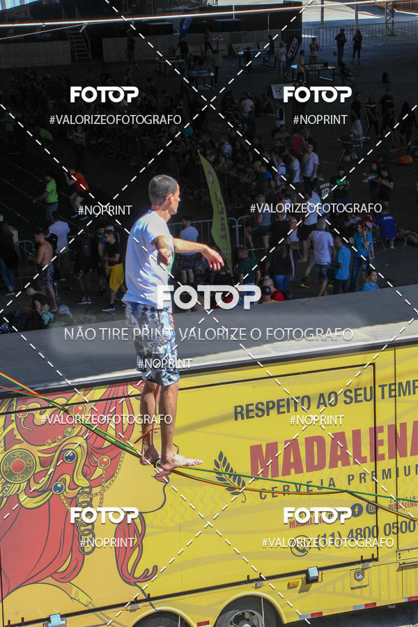 Compra tus fotos del eventoEstancia Sport Festival En Fotop