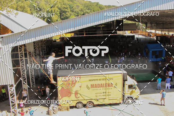 Buy your photos of the eventEstancia Sport Festival on Fotop