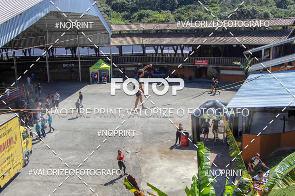 Achetez vos photos de l'vnementEstancia Sport Festival sur Fotop