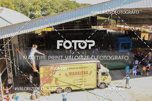 Compre as suas fotos do eventoEstancia Sport Festival no Fotop