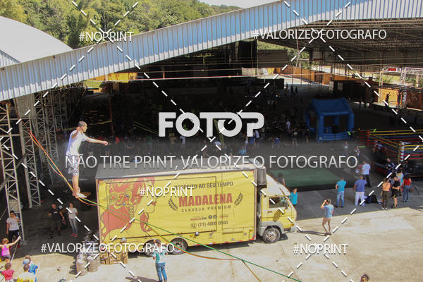 Buy your photos of the eventEstancia Sport Festival on Fotop