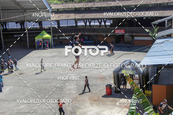 Buy your photos of the eventEstancia Sport Festival on Fotop