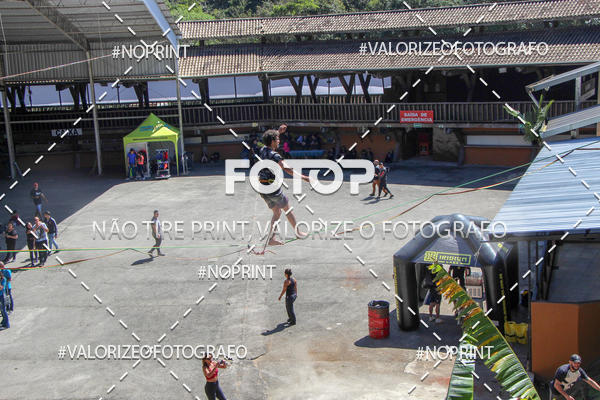 Buy your photos of the eventEstancia Sport Festival on Fotop