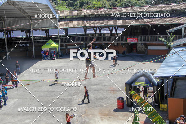 Buy your photos of the eventEstancia Sport Festival on Fotop