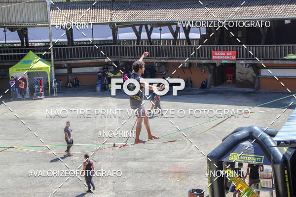 Buy your photos of the eventEstancia Sport Festival on Fotop