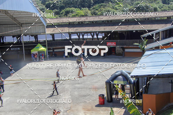 Buy your photos of the eventEstancia Sport Festival on Fotop