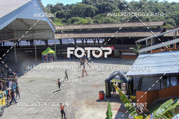 Buy your photos of the eventEstancia Sport Festival on Fotop