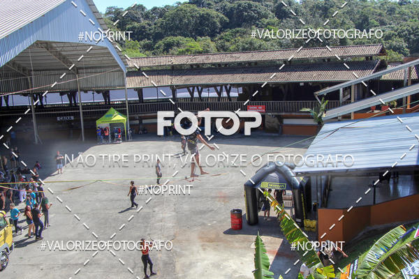 Buy your photos of the eventEstancia Sport Festival on Fotop