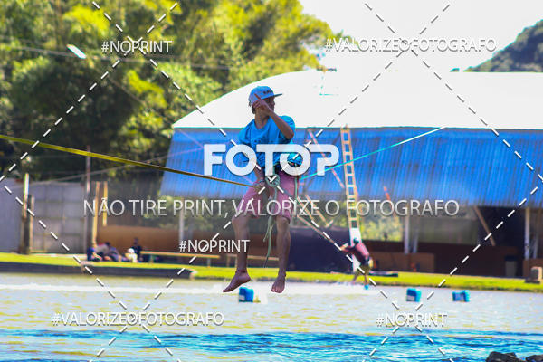 Compre suas fotos do eventoEstancia Sport Festival no Fotop