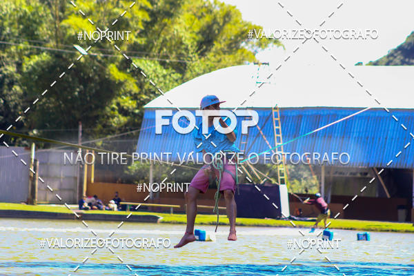 Compre suas fotos do eventoEstancia Sport Festival no Fotop