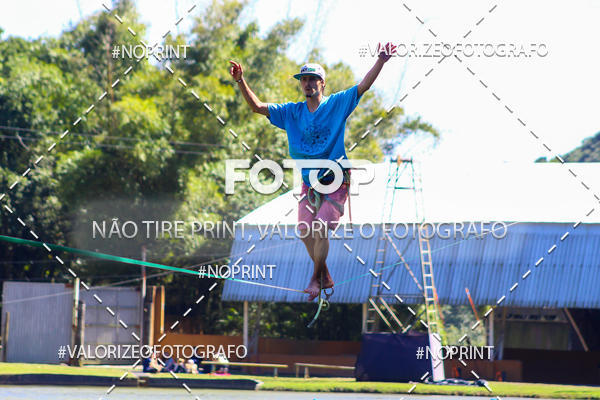 Compre suas fotos do eventoEstancia Sport Festival no Fotop