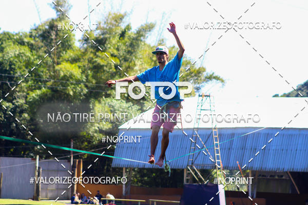 Compre suas fotos do eventoEstancia Sport Festival no Fotop