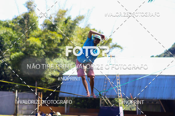 Compre suas fotos do eventoEstancia Sport Festival no Fotop