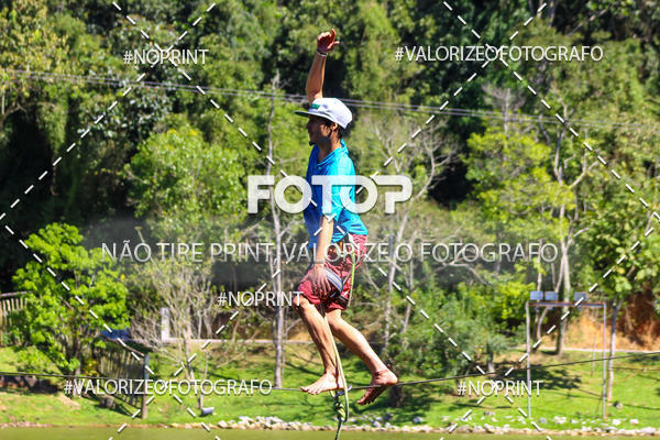 Compre suas fotos do eventoEstancia Sport Festival no Fotop