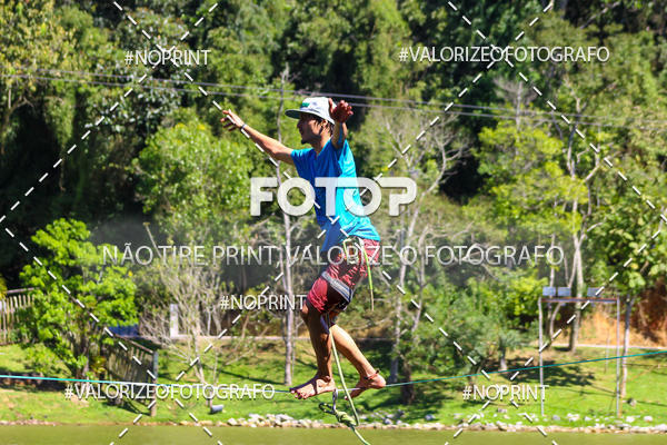 Compre suas fotos do eventoEstancia Sport Festival no Fotop