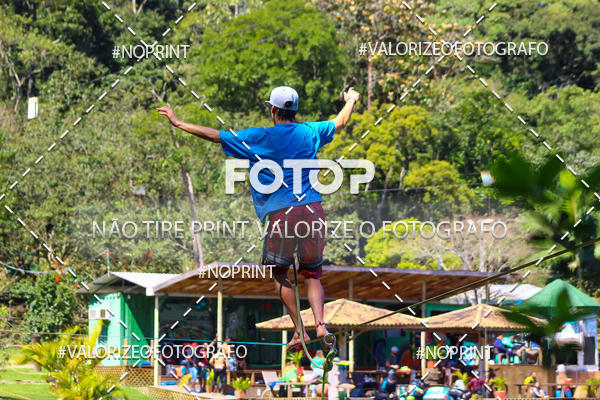 Compre suas fotos do eventoEstancia Sport Festival no Fotop