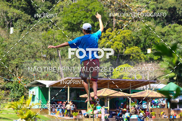 Buy your photos of the eventEstancia Sport Festival on Fotop