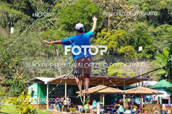 Buy your photos of the eventEstancia Sport Festival on Fotop