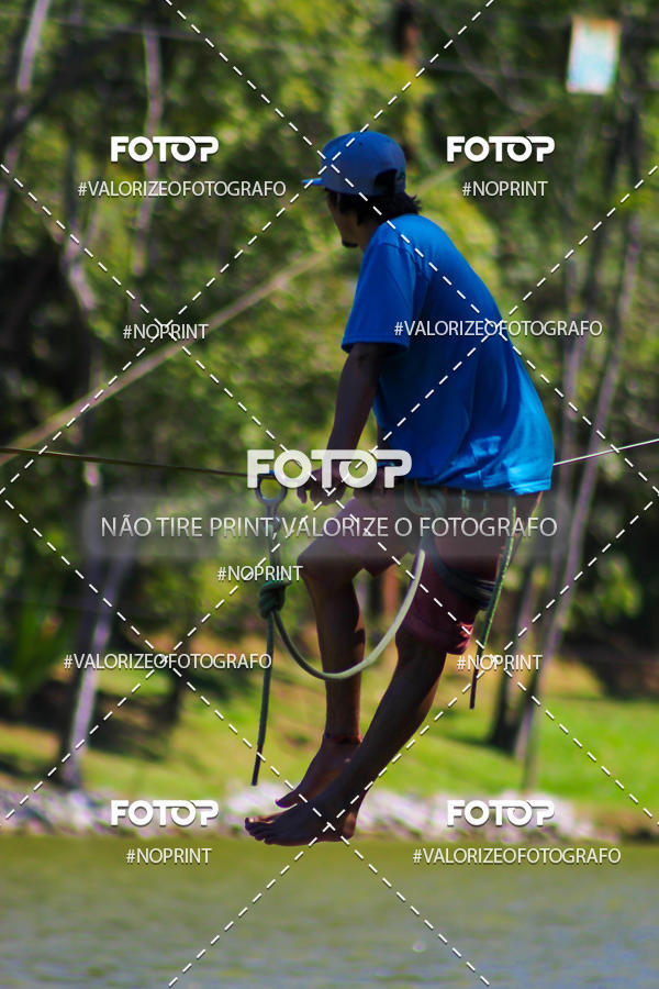 Buy your photos of the eventEstancia Sport Festival on Fotop