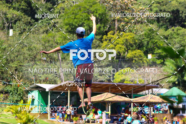 Compre suas fotos do eventoEstancia Sport Festival no Fotop