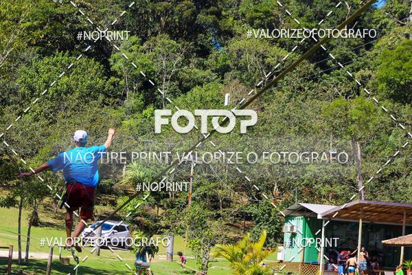 Compre suas fotos do eventoEstancia Sport Festival no Fotop