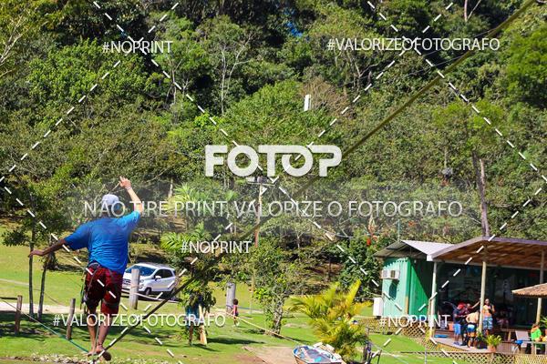 Compre suas fotos do eventoEstancia Sport Festival no Fotop