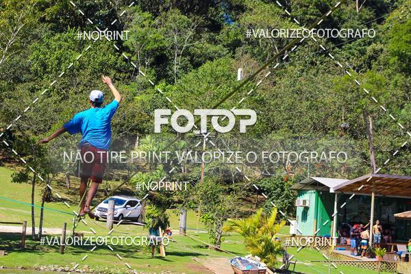 Compre suas fotos do eventoEstancia Sport Festival no Fotop