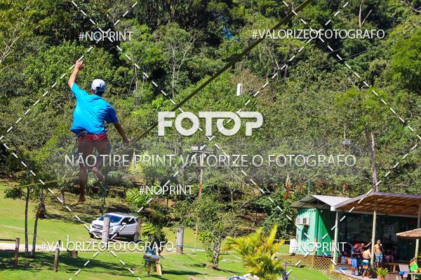 Buy your photos of the eventEstancia Sport Festival on Fotop