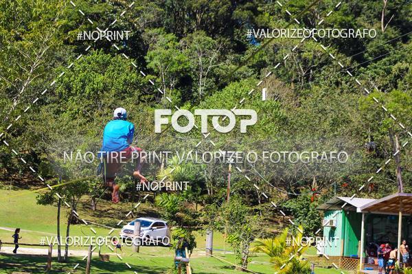 Buy your photos of the eventEstancia Sport Festival on Fotop