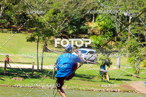 Compre suas fotos do eventoEstancia Sport Festival no Fotop