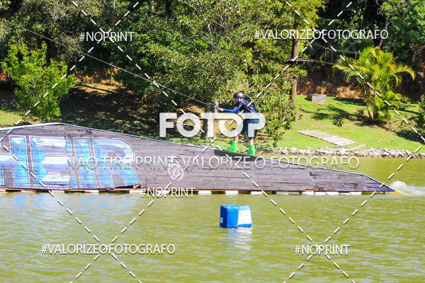 Compre suas fotos do eventoEstancia Sport Festival no Fotop