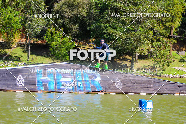 Buy your photos of the eventEstancia Sport Festival on Fotop