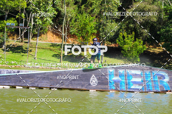 Buy your photos of the eventEstancia Sport Festival on Fotop