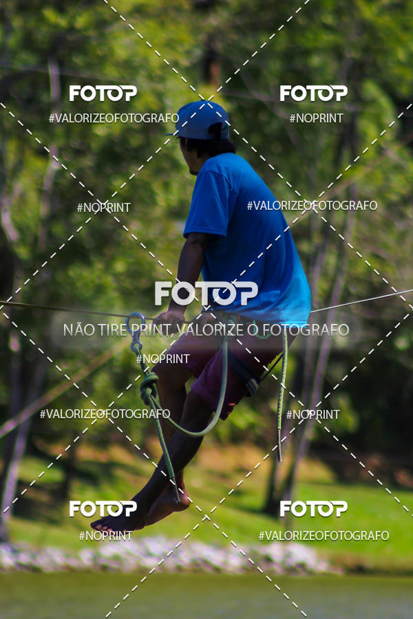 Buy your photos of the eventEstancia Sport Festival on Fotop