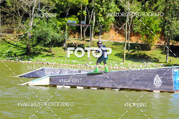 Compre suas fotos do eventoEstancia Sport Festival no Fotop